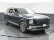 New 2027 Hyundai Palisade Hybrid SEL Premium Sport Utility
