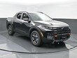 Hyundai Santa Cruz