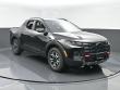 New 2026 Hyundai Santa Cruz XRT Crew Cab