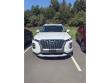 Used 2020 Hyundai Palisade SEL SUV