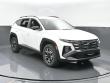 New 2026 Hyundai Tucson XRT AWD SUV