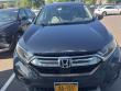 Used 2018 Honda CR-V EX-L Sport Utility