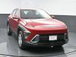 Used 2024 Hyundai Kona SE Sport Utility