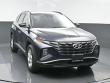 Used 2024 Hyundai Tucson SEL Sport Utility
