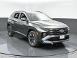 New 2025 Hyundai Tucson Hybrid SEL Convenience SUV