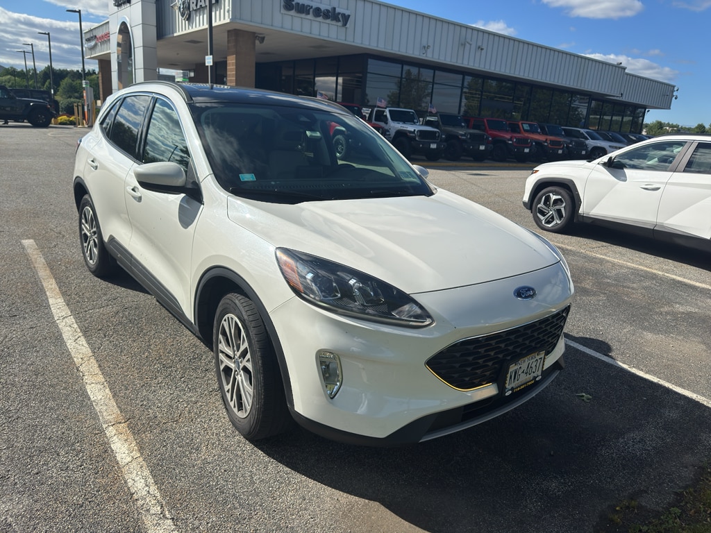 1FMCU9H6XNUB34881