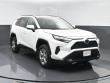 Used 2023 Toyota RAV4 XLE SUV