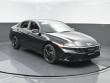 New 2026 Hyundai Elantra SEL Sport Sedan