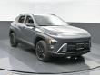 New 2026 Hyundai Kona SEL Sport AWD Sport Utility