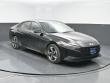 Used 2023 Hyundai Elantra SEL Sedan