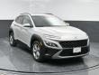 Used 2022 Hyundai Kona SEL Sport Utility