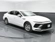 New 2025 Hyundai Sonata SE Sedan
