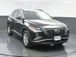 Used 2024 Hyundai Tucson SEL Sport Utility
