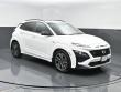 Used 2023 Hyundai Kona N Line Sport Utility