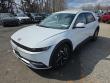 Used 2024 Hyundai IONIQ 5 SEL Sport Utility