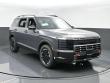 New 2026 Hyundai Palisade XRT AWD SUV