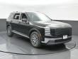 New 2027 Hyundai Palisade Hybrid SEL Premium 8P Sport Utility
