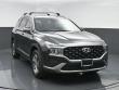 Certified 2023 Hyundai Santa Fe SEL SUV