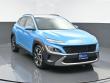 Used 2023 Hyundai Kona Limited SUV