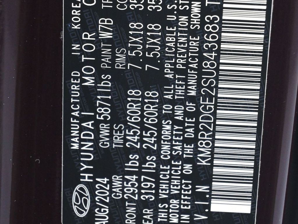 KM8R2DGE2SU843683