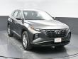 Used 2022 Hyundai Tucson SE Sport Utility