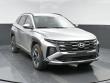 New 2026 Hyundai Tucson Hybrid SEL Convenience Sport Utility