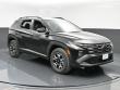 New 2025 Hyundai Tucson XRT AWD SUV