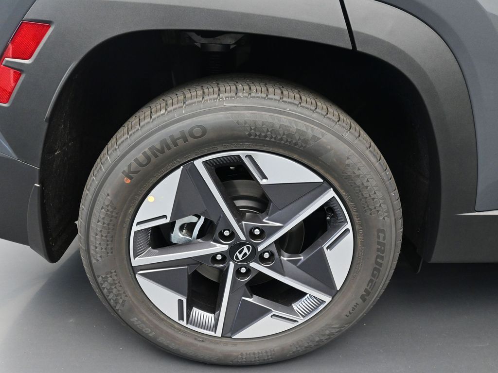 5NMJBCDE1SH600597