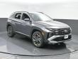 New 2026 Hyundai Tucson SEL Plus AWD Sport Utility