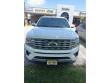 Used 2021 Ford Expedition MAX Limited Sport Utility