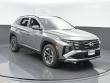 New 2026 Hyundai Tucson SEL AWD Sport Utility