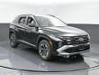 New 2025 Hyundai Tucson SEL AWD SUV