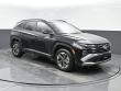 New 2026 Hyundai Tucson SEL Premium AWD Sport Utility