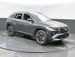 New 2026 Hyundai Tucson SEL AWD Sport Utility