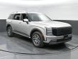 New 2026 Hyundai Palisade SEL Premium AWD Sport Utility