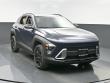 New 2026 Hyundai Kona SEL Sport AWD Sport Utility