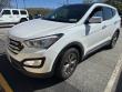 Used 2015 Hyundai Santa Fe Sport 2.4L (A6) SUV
