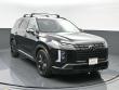 Certified 2025 Hyundai Palisade XRT SUV