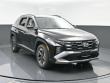 New 2025 Hyundai Tucson SEL AWD SUV