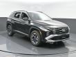 New 2026 Hyundai Tucson SEL AWD Sport Utility