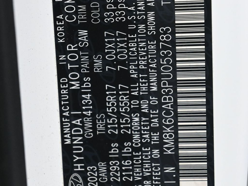 KM8K6CAB3PU053783