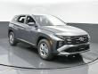 New 2026 Hyundai Tucson SE AWD Sport Utility