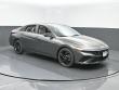 New 2026 Hyundai Elantra SEL Sport Plus Sedan