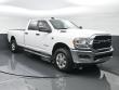 Used 2024 Ram 2500 Big Horn Crew Cab