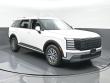 New 2026 Hyundai Palisade Hybrid SEL Premium 7P Sport Utility