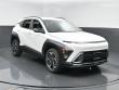 New 2026 Hyundai Kona SEL Premium AWD Sport Utility