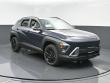 New 2026 Hyundai Kona SEL Sport AWD Sport Utility