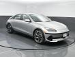 Used 2024 Hyundai IONIQ 6 SEL Sedan