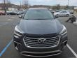 Used 2017 Hyundai Santa Fe XL SE Sport Utility