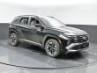 New 2026 Hyundai Tucson SEL AWD Sport Utility